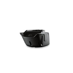 Baterie Li-ion Miele pentru aspirator Triflex 11384710