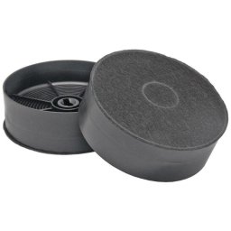 Accesorii si piese hote Filtru Carbon Activ Hota - Kit Schimb