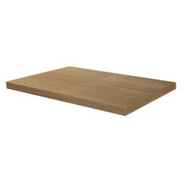 Accesorii si piese hote Consola Decorativa Hota