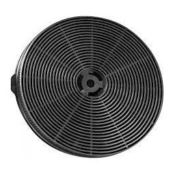 Accesorii si piese hote Filtru Carbon Activ Hota - Kit Schimb