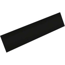 Accesorii si piese hote Filtru Carbon Regenerabil Hota