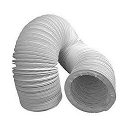 Accesorii si piese hote Conductă flexibilă Faber 1500x130mm