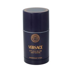 Versace Pour Homme Dylan Blue Deostick 75ml