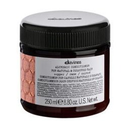 Davines Alchemic Conditioner Copper 250 ml