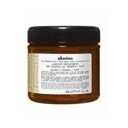 Davines Alchemic Conditioner Golden 250 ml