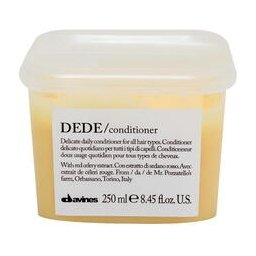 Davines Essential Haircare Dede Conditioner 250 ml