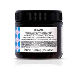 Davines Alchemic Conditioner Pink 250 ml