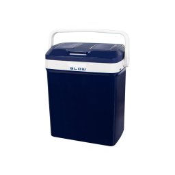 Lada frigorifica Tourist car fridge 20L BLOW