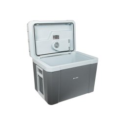 Lada frigorifica Tourist car fridge 37L BLOW
