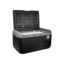 Lada frigorifica Tourist compressor car fridge 32L BLOW -20°C