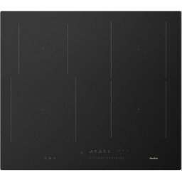Plita AMICA PIC6541PHTSUN 3.0 60 cm induction hob