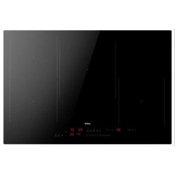 Plita AMICA PID7541PHTSU HC 3.0 75 cm induction hob