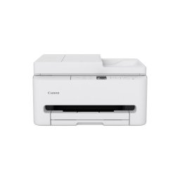 Multifunctionala Canon PIXMA TS7550i Inkjet A4 1200 x 1200 DPI Wi-Fi