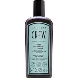 Fiber Pre-Styling Cleanser - men