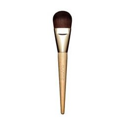 Foundation Brush