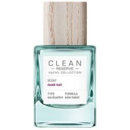 H2Eau Musk Noir EDP