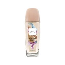 Harmony Bliss Deodorant