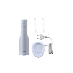 Irigator oral Panasonic EW-DJ26 oral irrigator 0.2 L