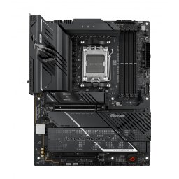 ASUS ROG STRIX X870E-H GAMING WIFI7 AMD X870E Mufă AM5 ATX