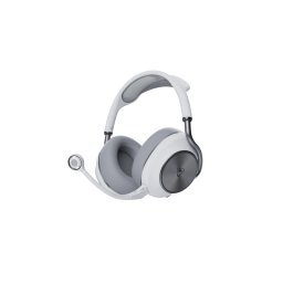 Turtle Beach Stealth Pro II Wireless Căști - Alb