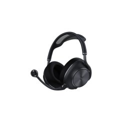 Turtle Beach Stealth Pro II Wireless Căști - Negru