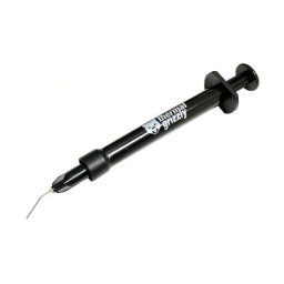 Pasta Termoconductoare Thermal Grizzly Conductonaut, Tip Seringa, 1g TG-C-001-R