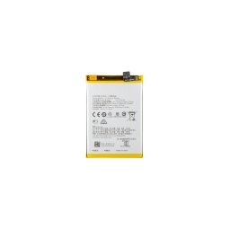Acumulator BLP851 Oppo Reno6 Lite, OPPO A95 4G, F19s, F19, A74