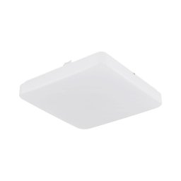 Globo 41548-16 - Plafonieră LED DONTE LED/16W/230V 27x27 cm
