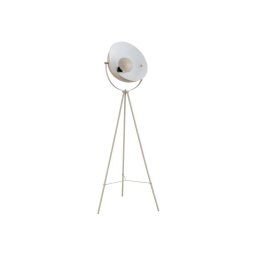 Globo 45150122 - Lampadar TIMO 1xE27/40W/230V