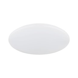 Globo 41548R-24 - Plafonieră LED DONTE LED/24W/230V Ø 40 cm