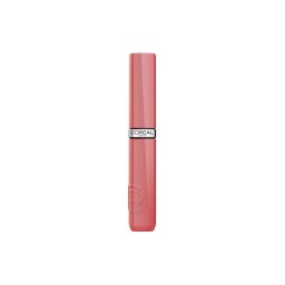 L'Oreal Paris Infaillible Laque Resistance Liquid Lipstick Ruj lichid 600 Le Nu Rose