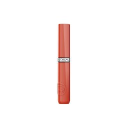 L'Oreal Paris Infaillible Laque Resistance Liquid Lipstick Ruj lichid 601 Worth It