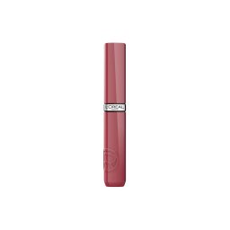L'Oreal Paris Infaillible Laque Resistance Liquid Lipstick Ruj lichid 220 Paris Sunset
