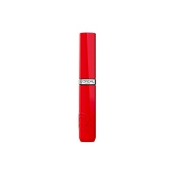 L'Oreal Paris Infaillible Laque Resistance Liquid Lipstick Ruj lichid 410 Rouge Poppy