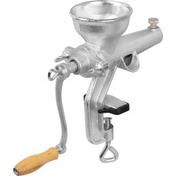 Storcator manual pentru rosii sau fructe din fonta MagicHome, 28 x 24 x 10,5 cm