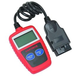 Aparat pentru diagnoza si tester auto Andowl Q GZ037 Diagnostic Scanner OBD2
