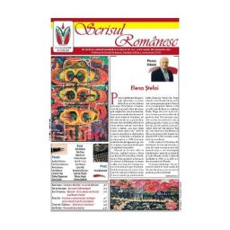 Revista Scrisul Romanesc Nr.5 din 2026