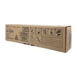 RICOH Toner negru MP 2554/3554