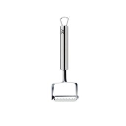 Feliator julienne 17 cm inox "Profi Plus" - WMF
