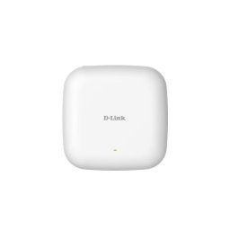AP OUTD AC1200 2P FE POE WIFI4EU