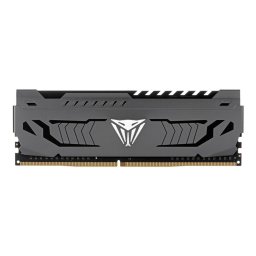 Memorie Patriot Memory Viper Steel PVS48G320C6 memory module 8 GB DDR4 3200 MHz