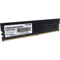 Memorie Signature Line DDR4 16GB 3200MHz memory module 1 x16 GB