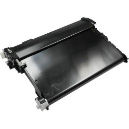 Unitate cu curea de transfer Curea de transfer de imagine MFP 179FNW, 50000 de pagini