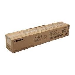 TFC415EK Cartus Toner negru