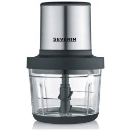 Blender Sport, KM 3866, 200 W, 1 L, Argintiu