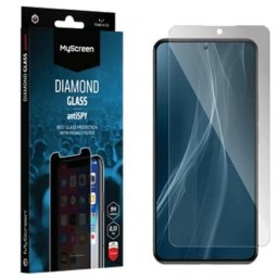 Folie de protecție Iphone 13 / 13 Pro / 14 / 16e / 17e Apple STICLĂ