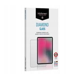 Folie de protecție T20 sticlă securizată MyScreen Diamond Glass Nokia STICLĂ