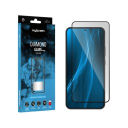 Folie de protecție Galaxy S22 / S23 sticlă securizată Samsung STICLĂ