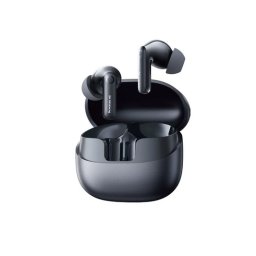 Cablu de date cu suport Baseus Special Data Backseat, Lightning + 2x USB, Negru (CALHZ-01)
