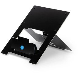10"-22" Max.5KG Riser verstellbar Negru